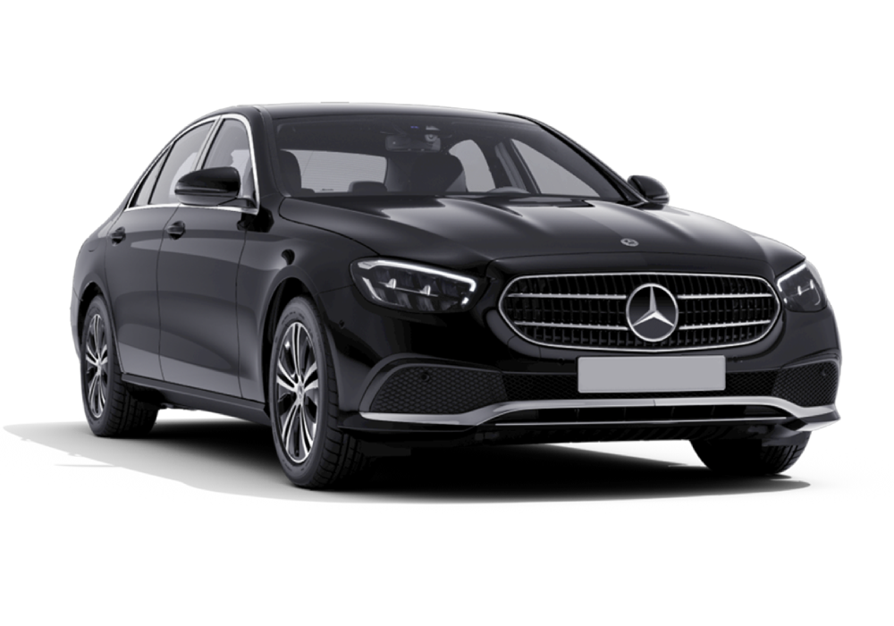 Mercedes classe E300
